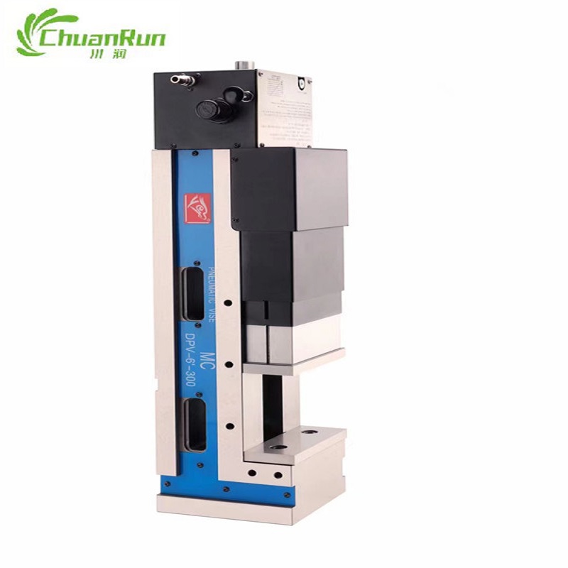 1655188987.jpg 微信图片_20220606140704_副本.jpg