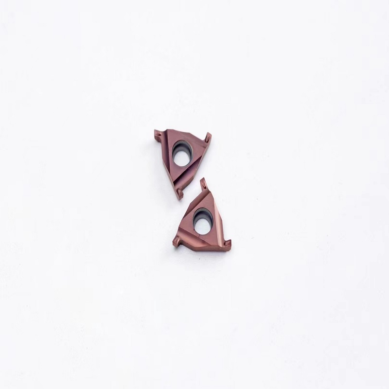 1655193984.jpg 走心机刀片1.jpg