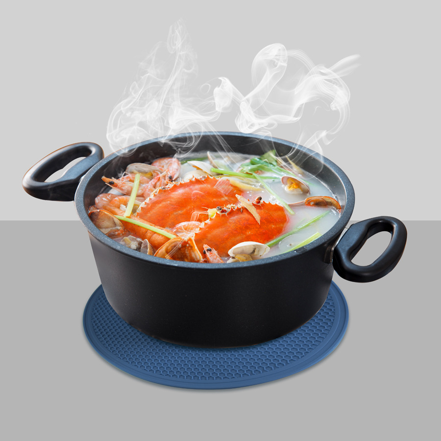 1651226624.jpg 9.jpg