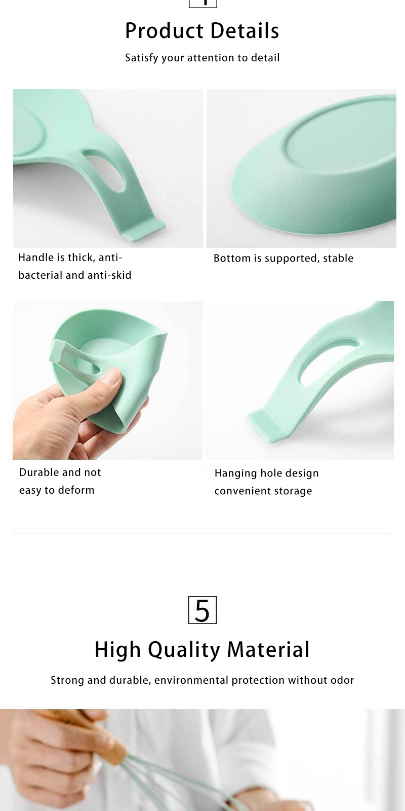 1651303214.jpg 4.jpg