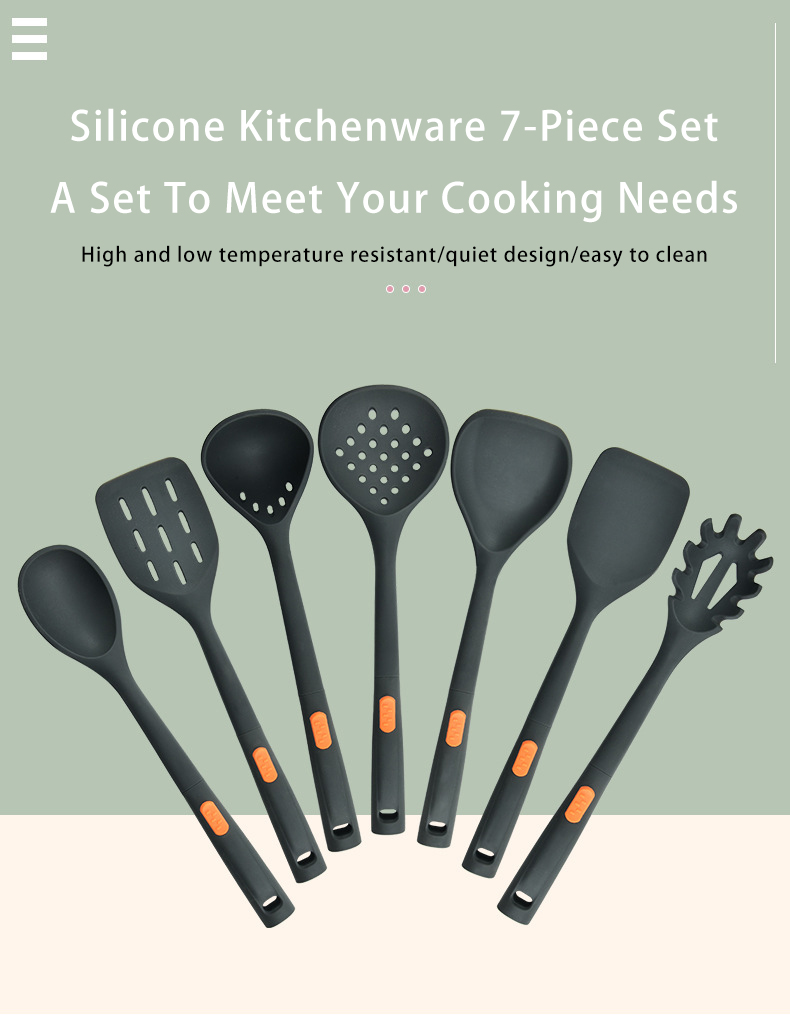 1653643619.jpg 1.jpg