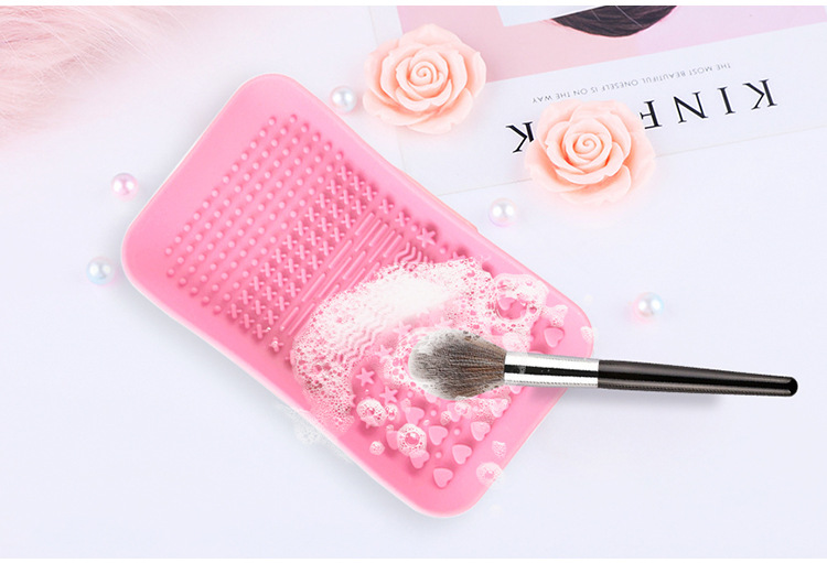 1654929049.jpg 11.jpg