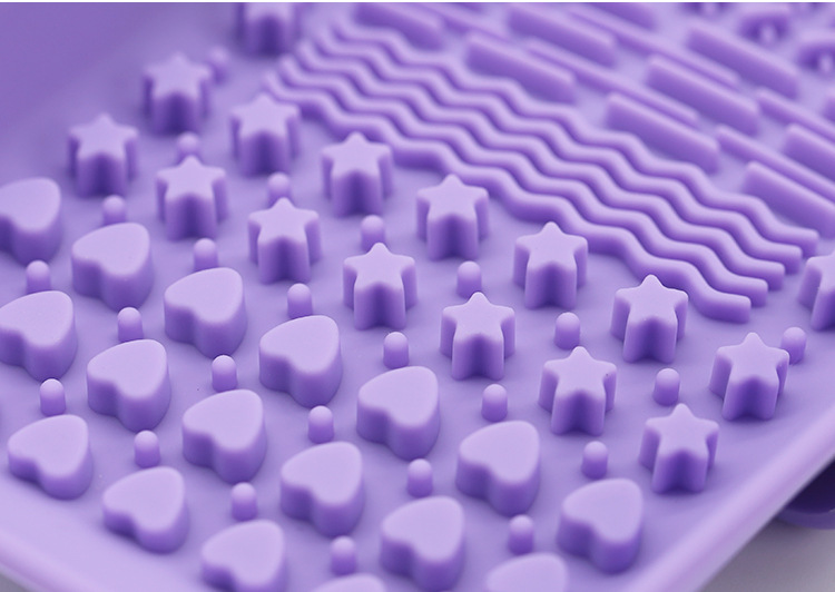 1654929067.jpg 13.jpg