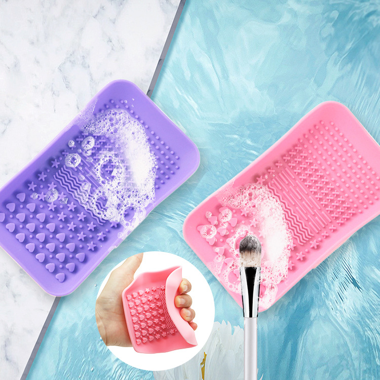 1654929075.jpg 14.jpg