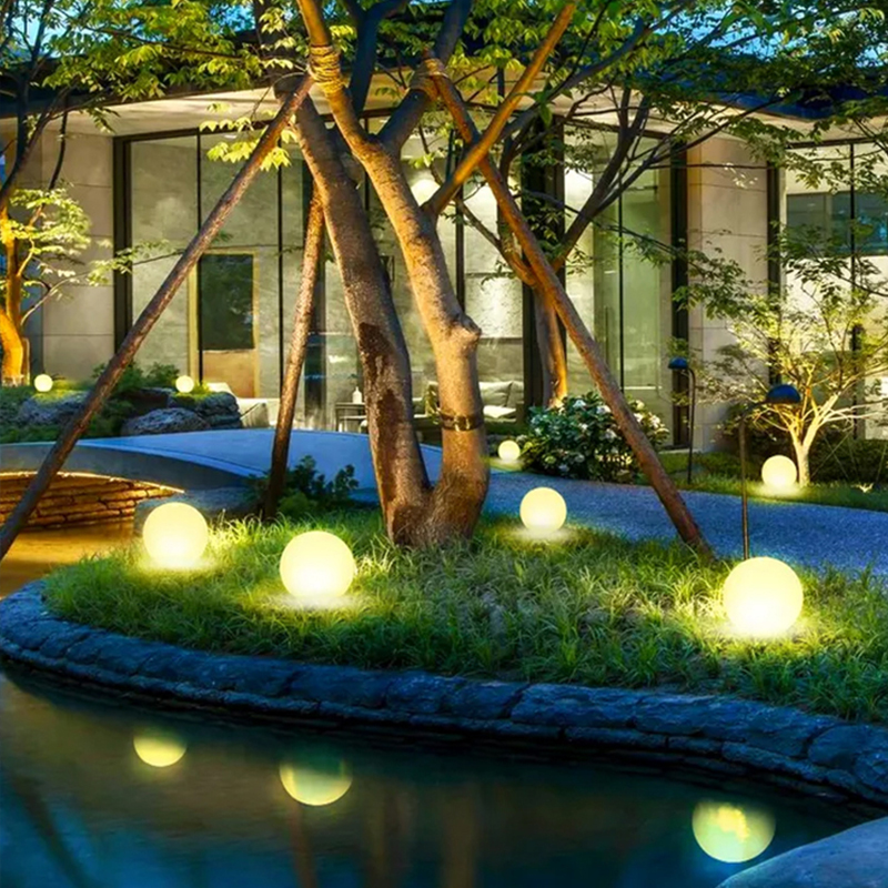 1654061593.jpg 内置太阳能.jpg