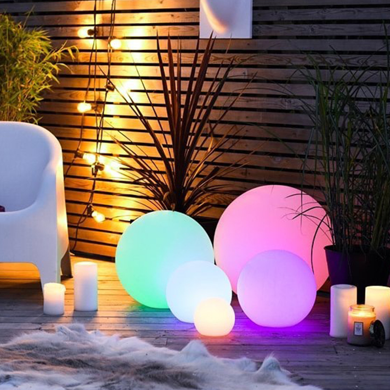 1654062405.jpg 场景图 (1).jpg