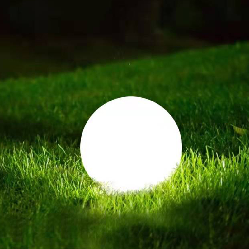 1654062429.jpg 场景图 (3).jpg