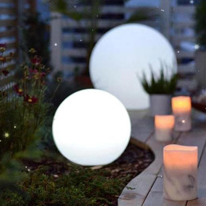 1654062435.jpg 场景图 (4).jpg