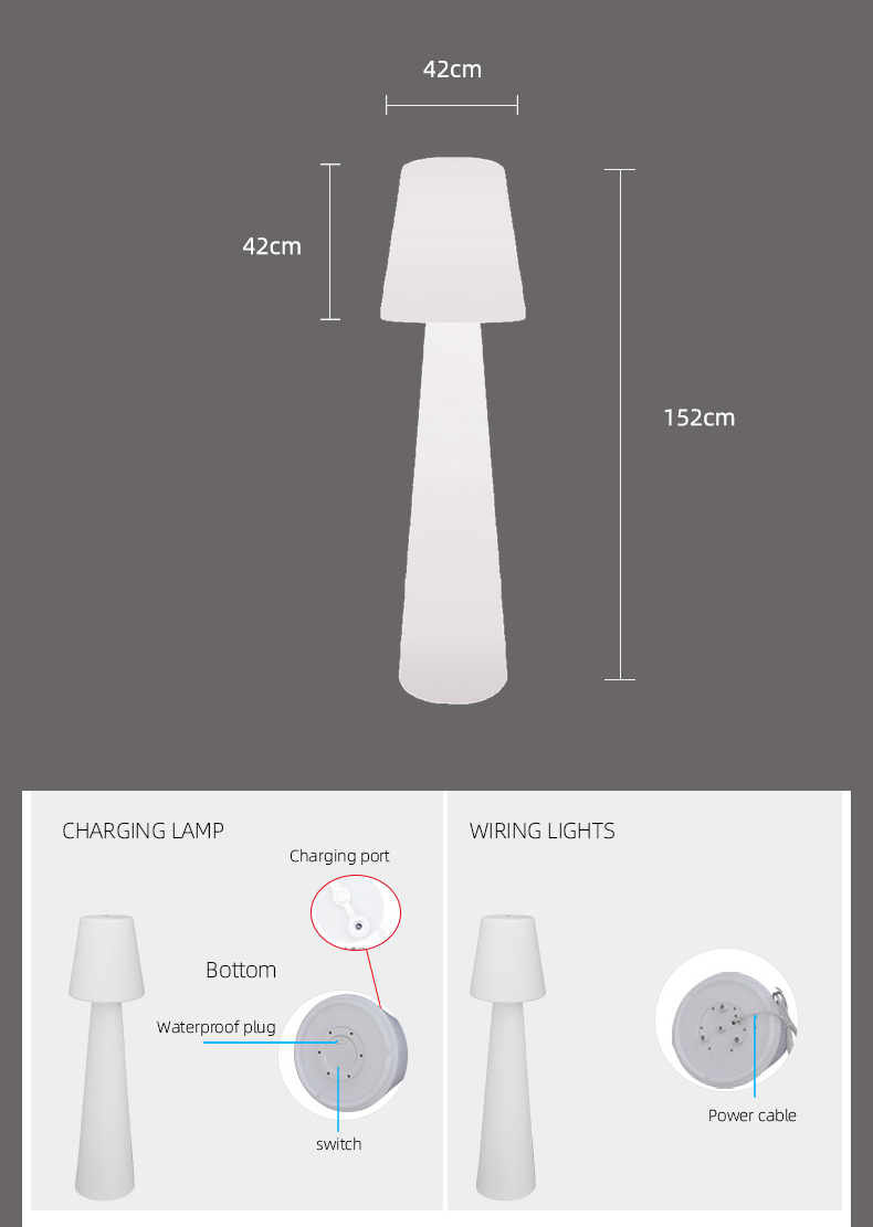 1654076375.jpg 1 (8).jpg