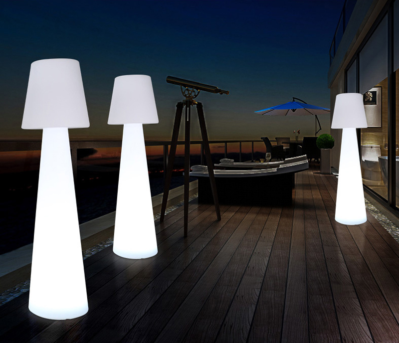 1654076598.jpg 1 (5).jpg