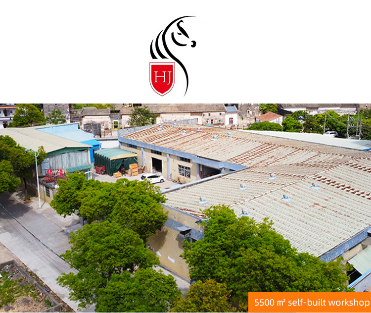 1654509440.jpg 公司介绍.jpg