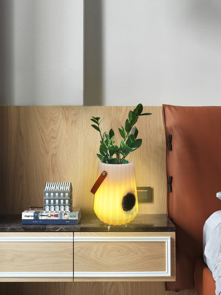 1655199238.jpg 主图3.jpg