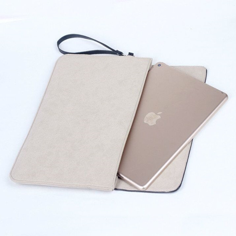 1654408885.jpg QQ图片20150318192021.jpg