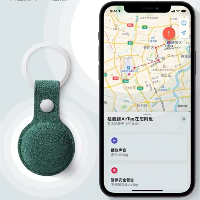 1654421317.jpg 微信图片_20220605165725.jpg