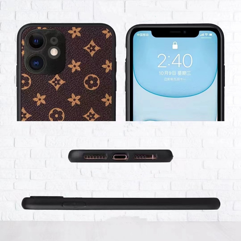 1659407605.jpg 微信图片_20220802094550.jpg