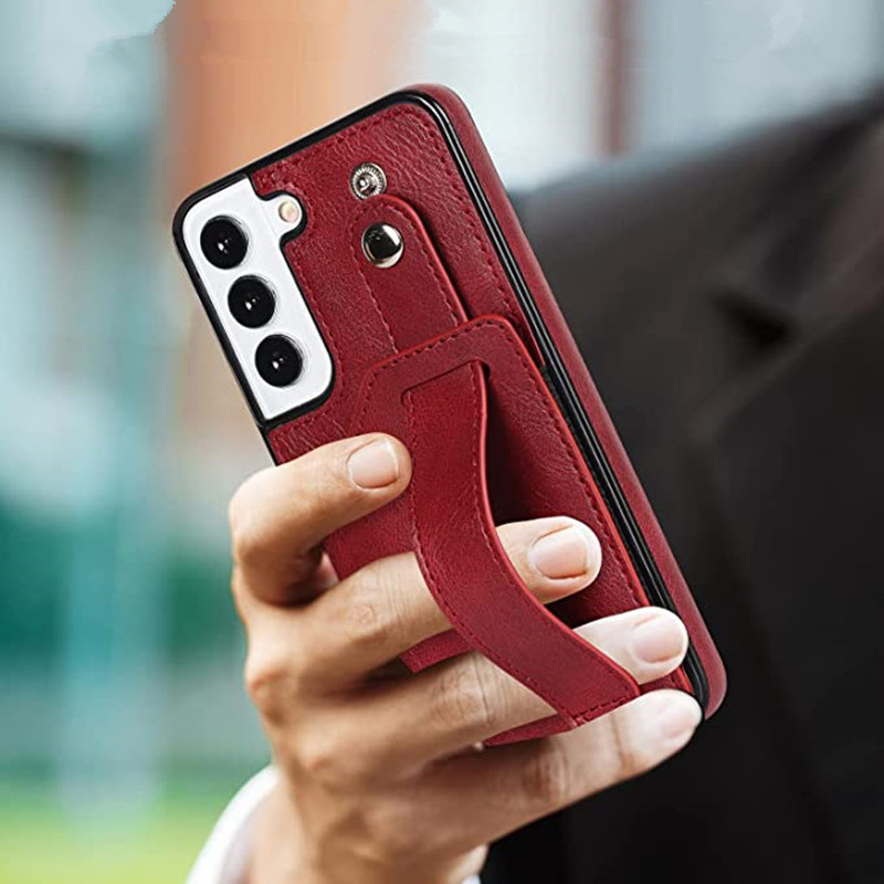 1660029528.jpg 07.jpg