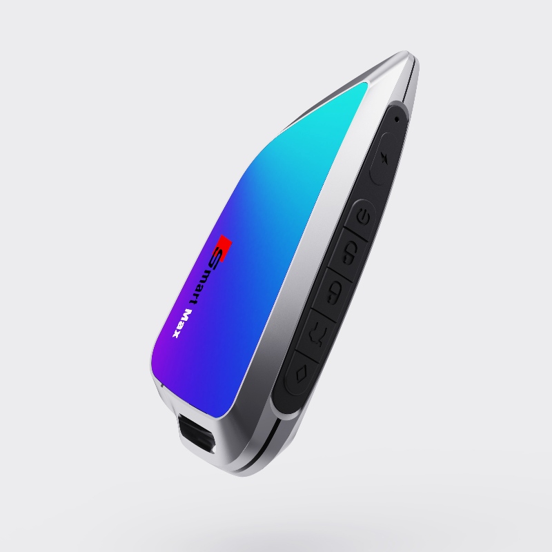 1664359958.jpg HJ618B2.jpg