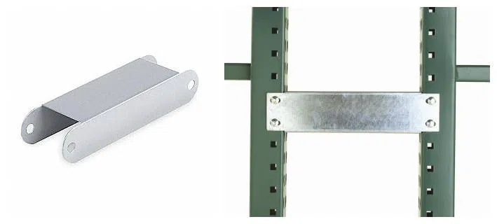 1655366930.png 图片3.png