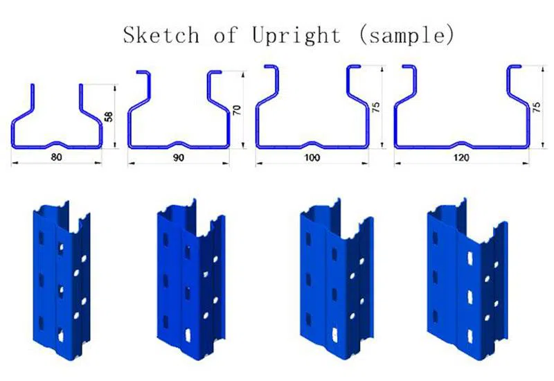 1655433275.png 图片15.png