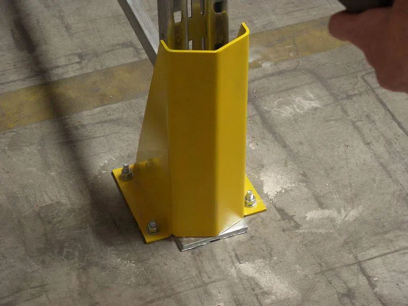 1655450163.png 图片72.png