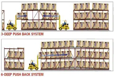 1655520391.png 图片66.png