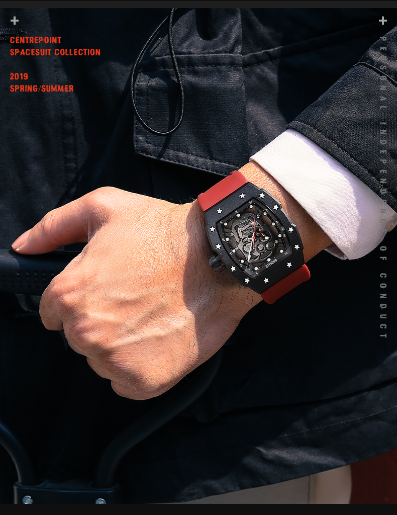 1686732242.jpg 224141Y_14.jpg