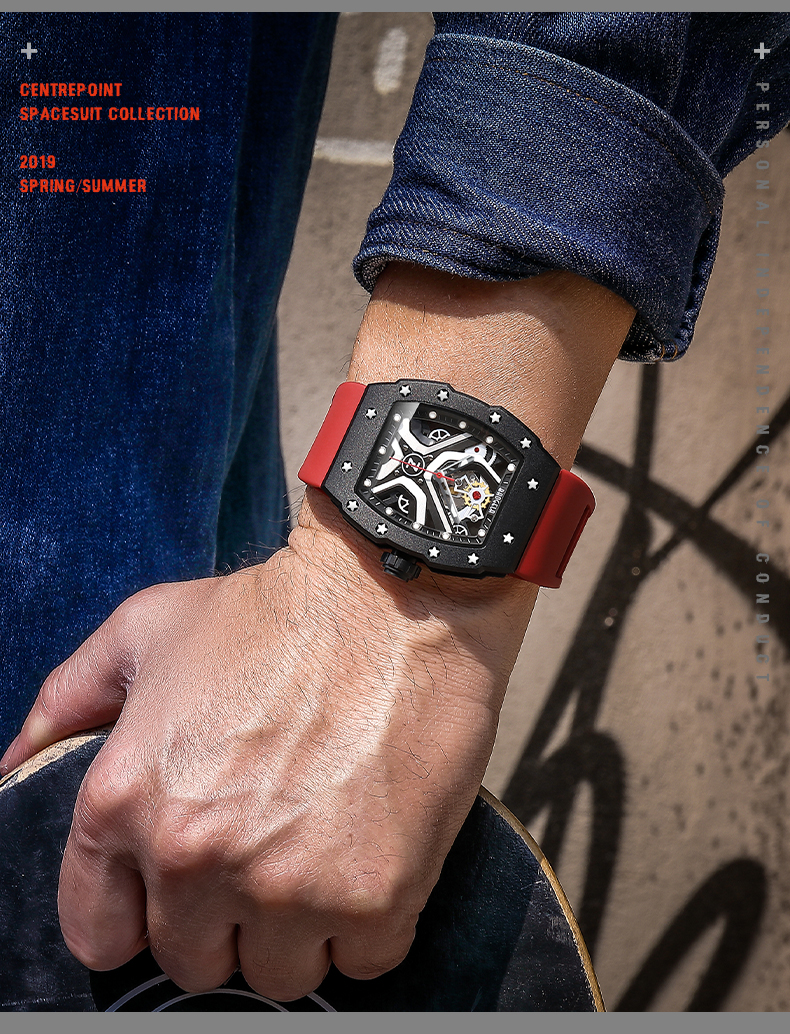 1686733043.jpg 224143XY_14.jpg