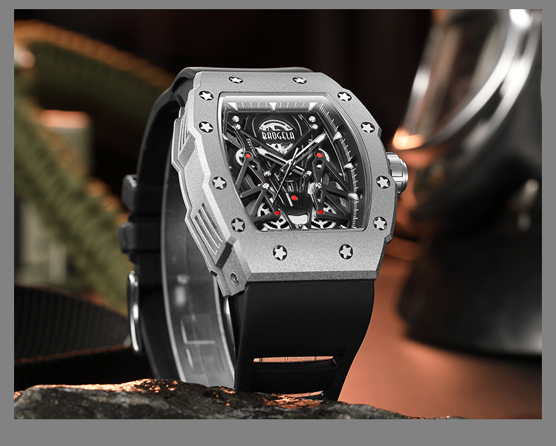 1686733882.jpg 224145英_17.jpg