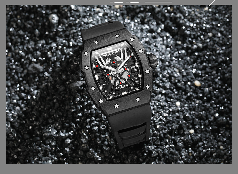 1686734208.jpg 224147Y_14.jpg