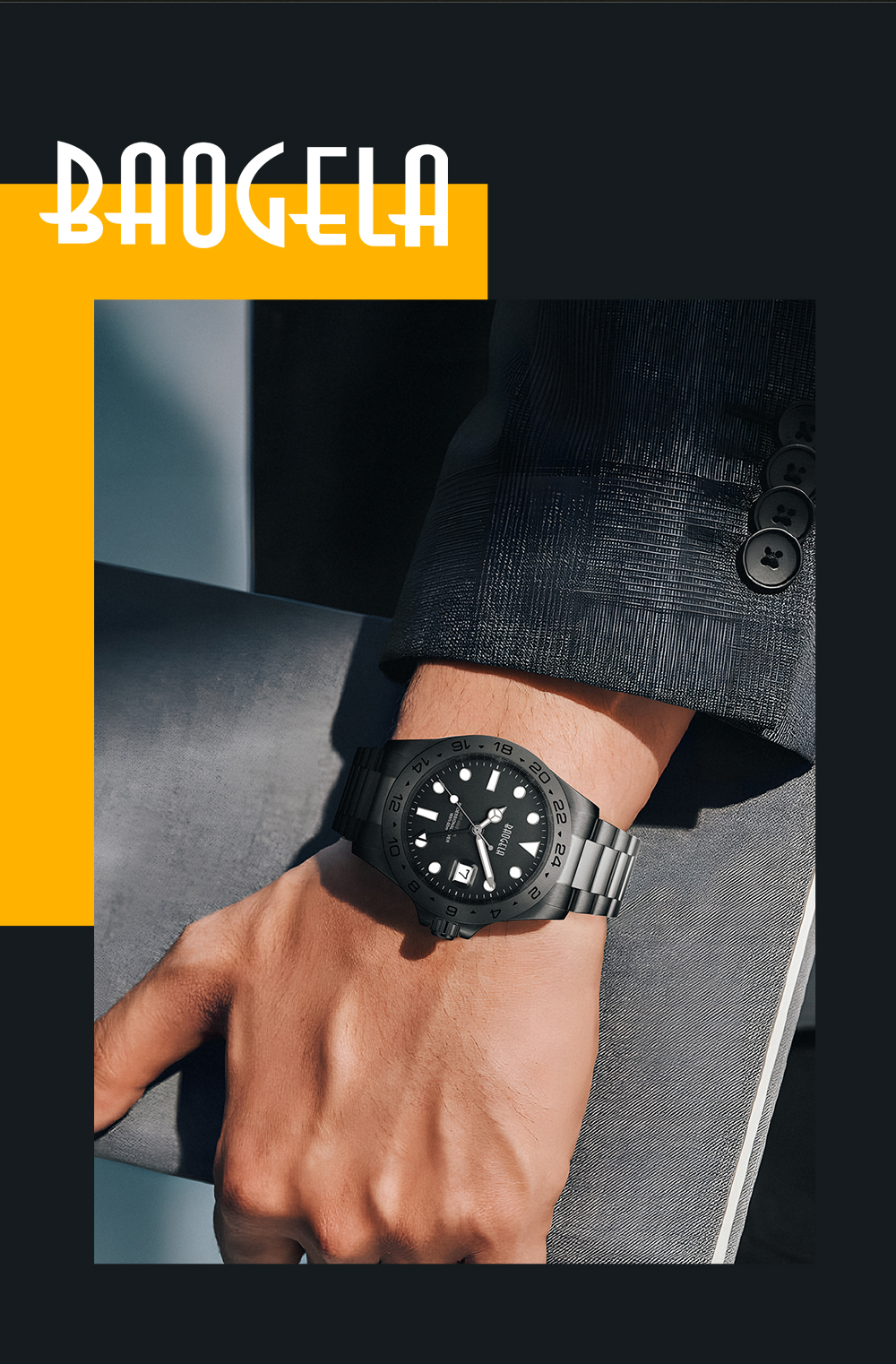 1686819206.jpg xq的副本_05.jpg