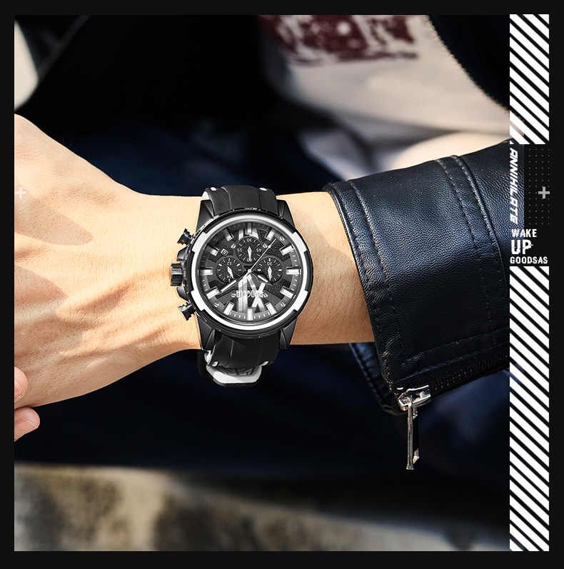 1686820718.jpg 220602详情英_09.jpg