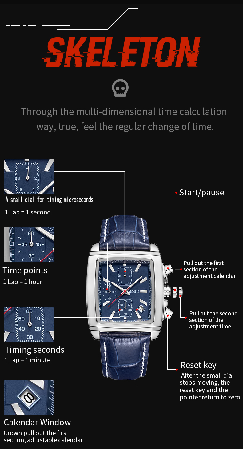 1686886044.jpg 22607详情英_07.jpg