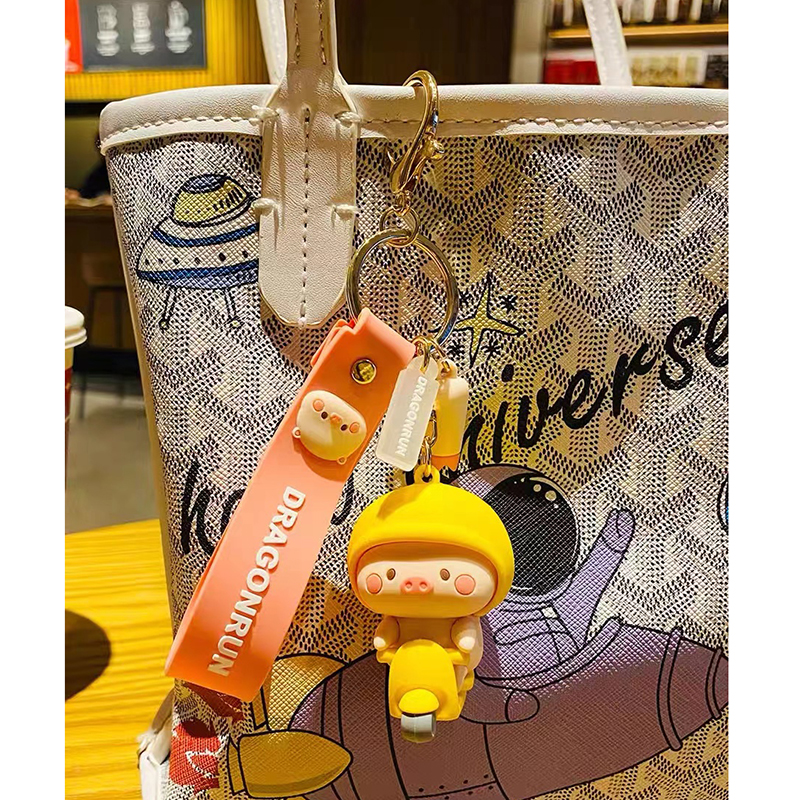 1658384381.jpg 4.jpg