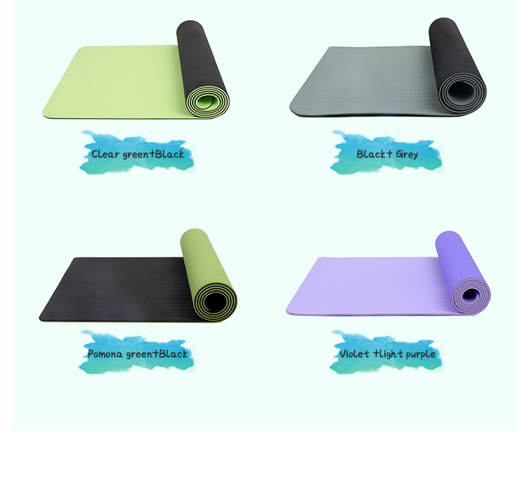 1665988592.jpg Single color   TPE yoga mat-xhsporter.com (9).jpg