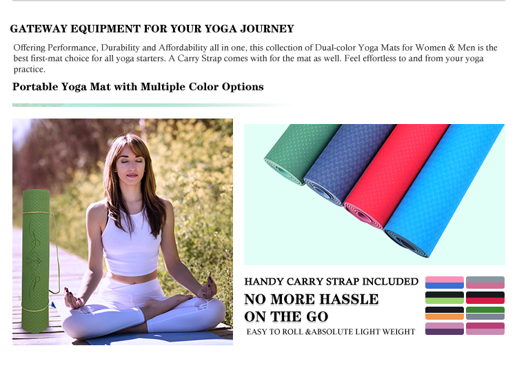 1665990932.jpg Two-color double-layer TPE yoga mat-xhsporter.com (5).jpg