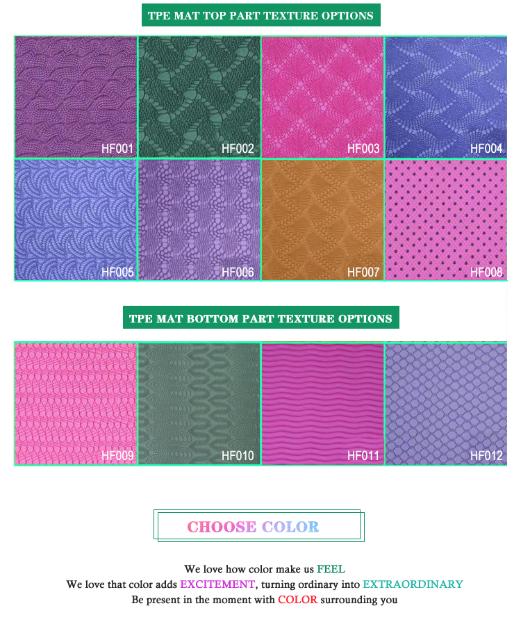 Two-color double-layer TPE yoga mat-xhsporter.com (7).jpg