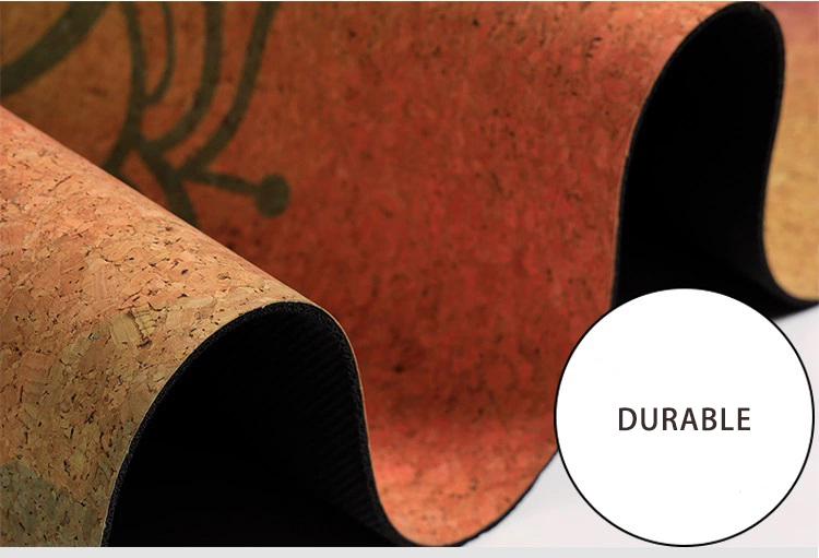 Cork TPE Yoga Mat-xhsporter.com (8).jpg