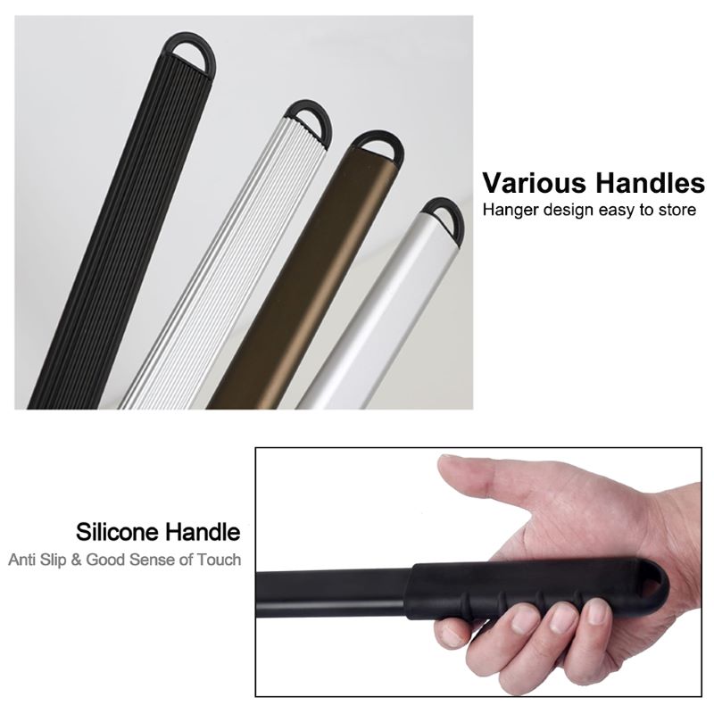 1670834008.jpg Handle detail.jpg