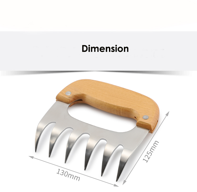 1685082245.jpg Hot_Sell_Hit_Resistant_Durable_Stainless_Steel_304_Meat_Claws_Bbq_Accessories_Meat_Shredder_Claws1.jpg