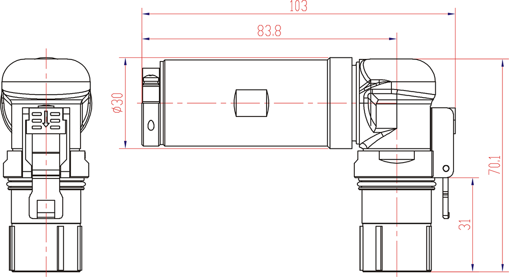 1665563488.png CC300Plug mounting dimension.png