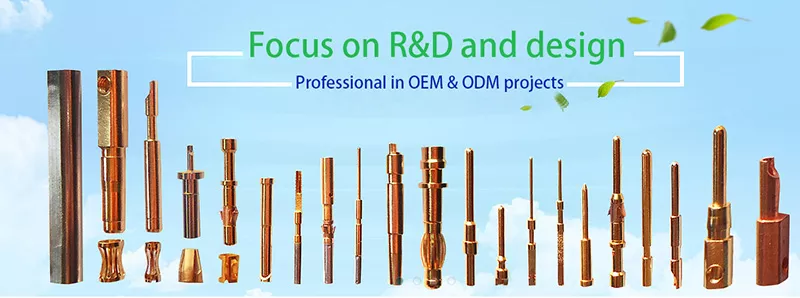 1671597505.png d9f775636502332beb01f98076d69b4.png