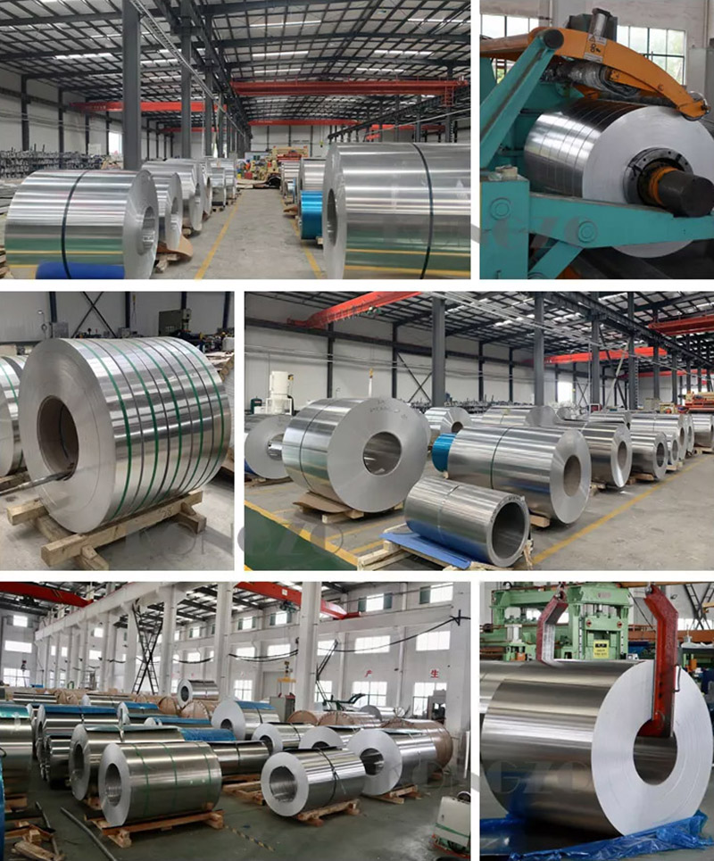 1662100983.jpg 首页关于我们图片 7.jpg