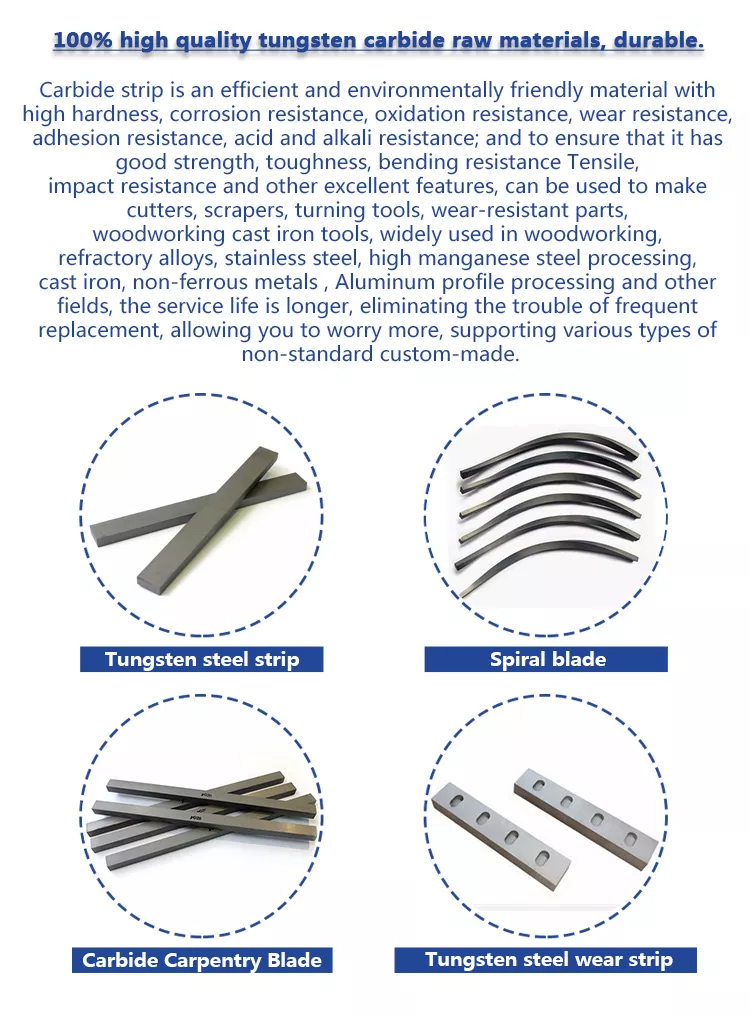 1663238635.jpg 2-001.jpg