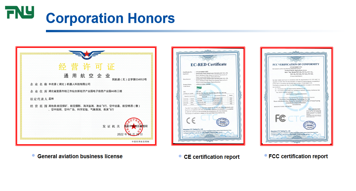 1663663316.png b35fe8f2631825282de6020af809954.png