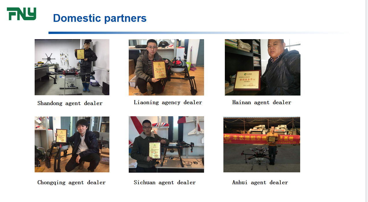 1663664104.png 04eeb2797e28c19ac456dfc6143561e.png