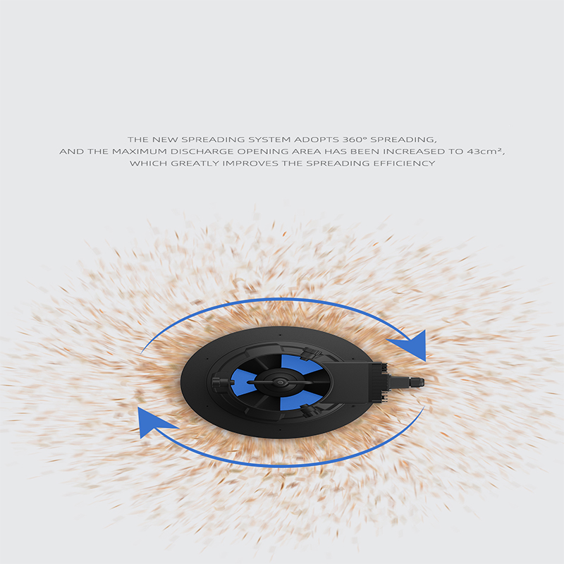 1663813744.jpg 未标题-4.jpg