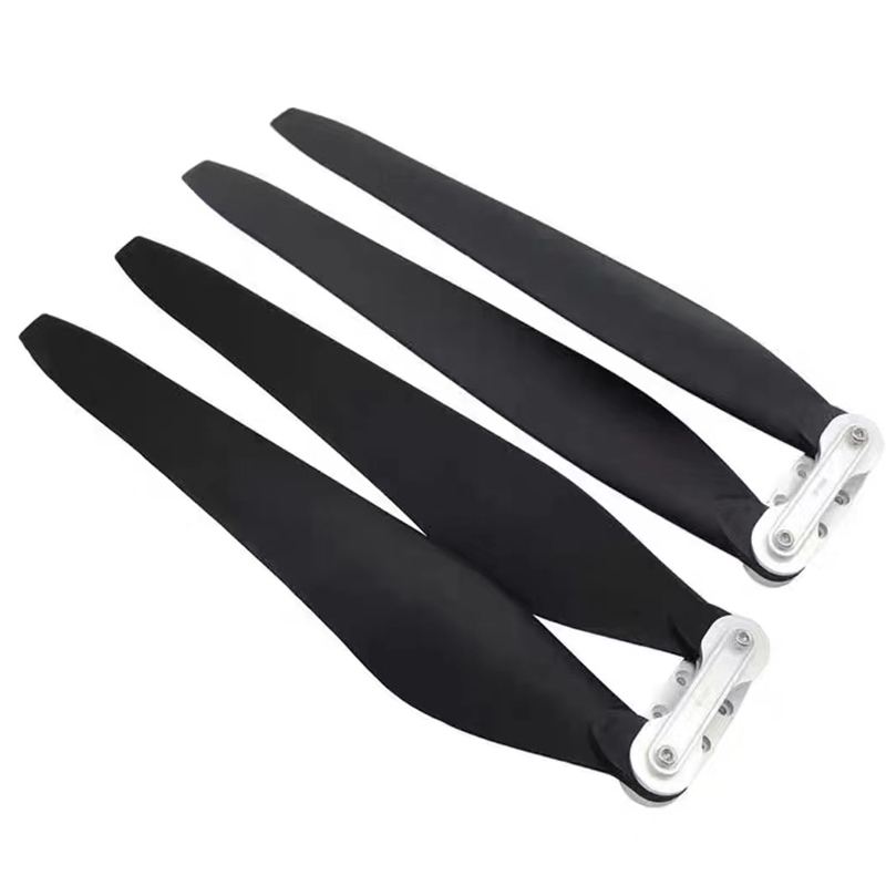 1664158800.jpg 未标题-8.jpg