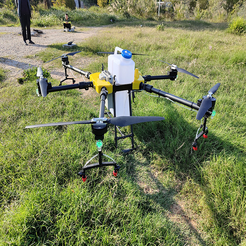 1665364247.jpg 未标题-3 拷贝.jpg