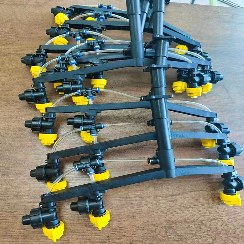 未标题-3 拷贝.jpg