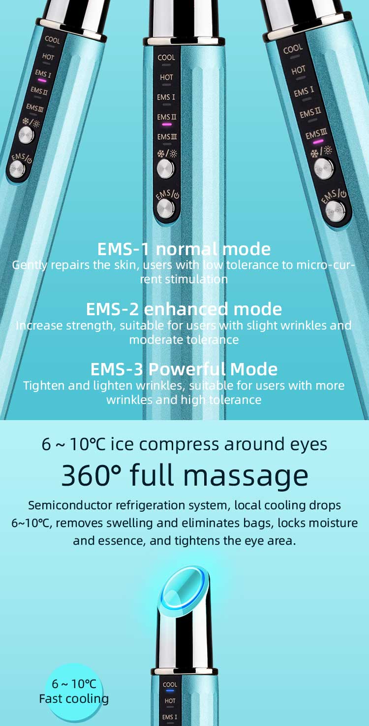 1663834169.jpg 06.jpg